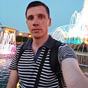 Знакомства: Вячеслав, 39 лет, Ржев