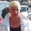 Знакомства: Анна, 53 года, Самара