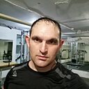 Знакомства: Виктор, 39 лет, Астрахань