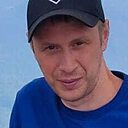 Знакомства: Роман, 41 год, Мурманск