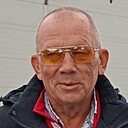 Знакомства: Игорь, 55 лет, Клин