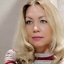 Знакомства: Елена, 56 лет, Ульяновск