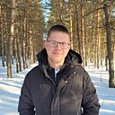 Знакомства: Никита, 33 года, Альметьевск