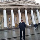 Знакомства: Связной, 55 лет, Богородицк