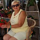 Знакомства: Ирина, 63 года, Харьков