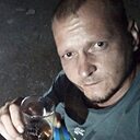 Знакомства: Дмитрий, 39 лет, Благодарный