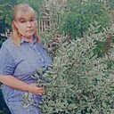 Знакомства: Любовь, 57 лет, Днепр