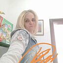 Знакомства: Катюша, 42 года, Брест