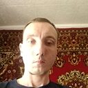 Знакомства: Dimas, 37 лет, Степногорск