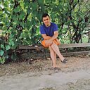 Знакомства: Вячеслав, 30 лет, Пограничный