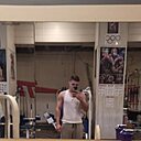 Знакомства: Родион, 24 года, Пинск