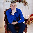 Знакомства: Максим, 35 лет, Коломна