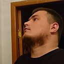 Знакомства: Александр, 33 года, Караганда