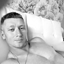 Знакомства: Пётр, 38 лет, Астрахань