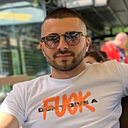 Знакомства: Артур, 33 года, Николаев