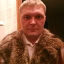 Знакомства: Павел, 41 год, Белово