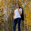 Знакомства: Алексей, 28 лет, Киров