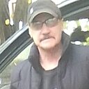 Знакомства: Иван, 57 лет, Петрозаводск