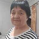 Знакомства: Галина, 67 лет, Астана