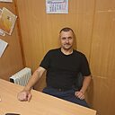 Знакомства: Андрей, 50 лет, Усолье-Сибирское