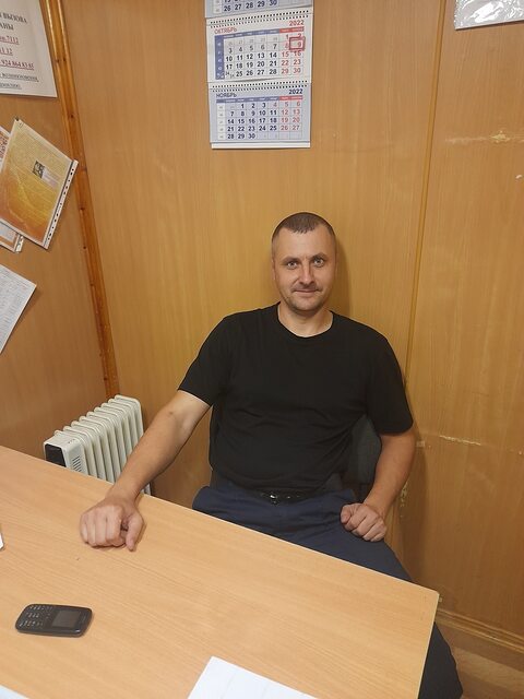 Фото - Tabor.ru