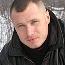 Знакомства: Сергей, 36 лет, Актобе