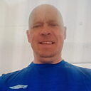 Знакомства: Зигмас, 54 года, Клайпеда