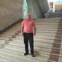Знакомства: Artur, 50 лет, Ереван
