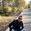 Знакомства: Виктор, 33 года, Петропавловск