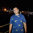 Знакомства: Максим, 43 года, Невинномысск