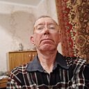 Знакомства: Сергей, 64 года, Волгоград