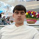 Знакомства: Карим Каром, 37 лет, Дубна