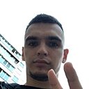 Знакомства: Евгений, 32 года, Киев