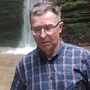 Знакомства: Михаил, 62 года, Бобруйск