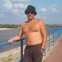 Знакомства: Колян, 42 года, Алупка