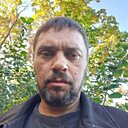 Знакомства: Ник, 46 лет, Жигулевск