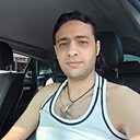 Знакомства: Абдул, 32 года, Иваново