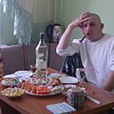 Знакомства: Евгений, 43 года, Исилькуль