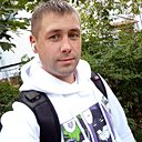 Знакомства: Дима Шангин, 36 лет, Подольск