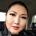 Знакомства: Наталья, 45 лет, Абакан