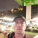 Знакомства: Виталий, 39 лет, Владивосток