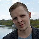 Знакомства: Павел, 35 лет, Брянск