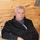 Знакомства: Игорь, 60 лет, Тверь