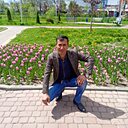 Знакомства: Аваз, 46 лет, Зеленогорск (Санкт-Петербург)