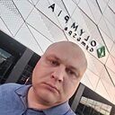 Знакомства: Павел, 39 лет, Минск