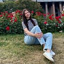 Знакомства: Елена, 48 лет, Ульяновск