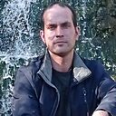 Знакомства: Александр, 35 лет, Тверь