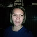Знакомства: Ирина, 41 год, Кропоткин