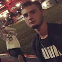 Знакомства: Сергей, 23 года, Москва