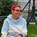 Знакомства: Елена, 51 год, Иркутск